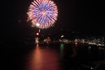 IMG_2669-b