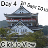 day 4a