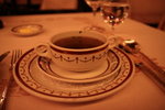 IMG_0082