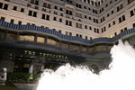 IMG_0182