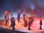 IMG_0511