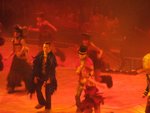 IMG_0515