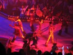 IMG_0535