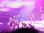 IMG_0541