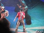 IMG_0544