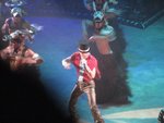 IMG_0545