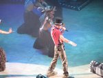 IMG_0546