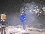IMG_0551