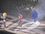 IMG_0555