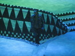 IMG_0567