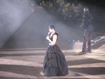 IMG_0578