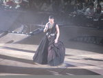IMG_0584