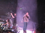 IMG_0613