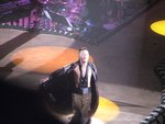 IMG_0726