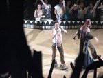 IMG_0729