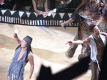 IMG_0731