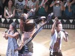 IMG_0732