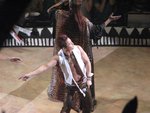 IMG_0735