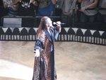 IMG_0736