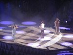 IMG_0741
