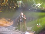 IMG_0743
