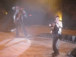 IMG_0753