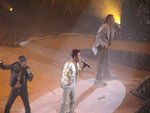 IMG_0755