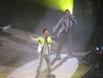 IMG_0757
