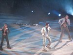 IMG_0759