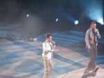 IMG_0760