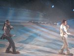 IMG_0761
