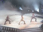 IMG_0762