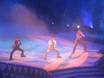IMG_0763