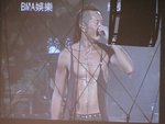 IMG_0774