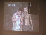 IMG_0776