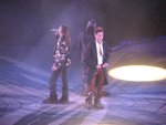 IMG_0807