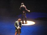 IMG_0811