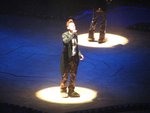 IMG_0813