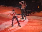 IMG_0875