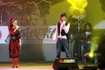 IMG_1011