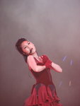 IMG_7551
