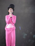 IMG_7582