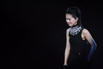 IMG_8843