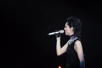 IMG_8847