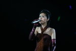 IMG_9338