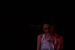 IMG_9803