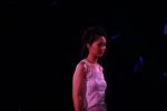 IMG_9810