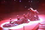 IMG_0316