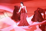 IMG_0342