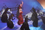 IMG_0364
